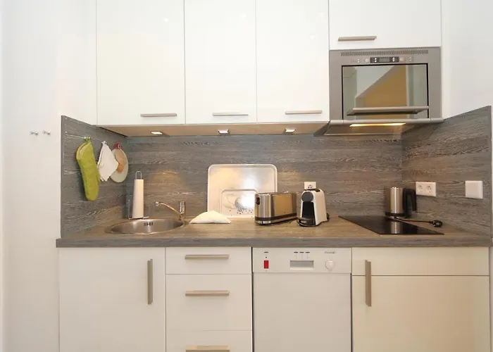 Nielsen 22-32 Westerland